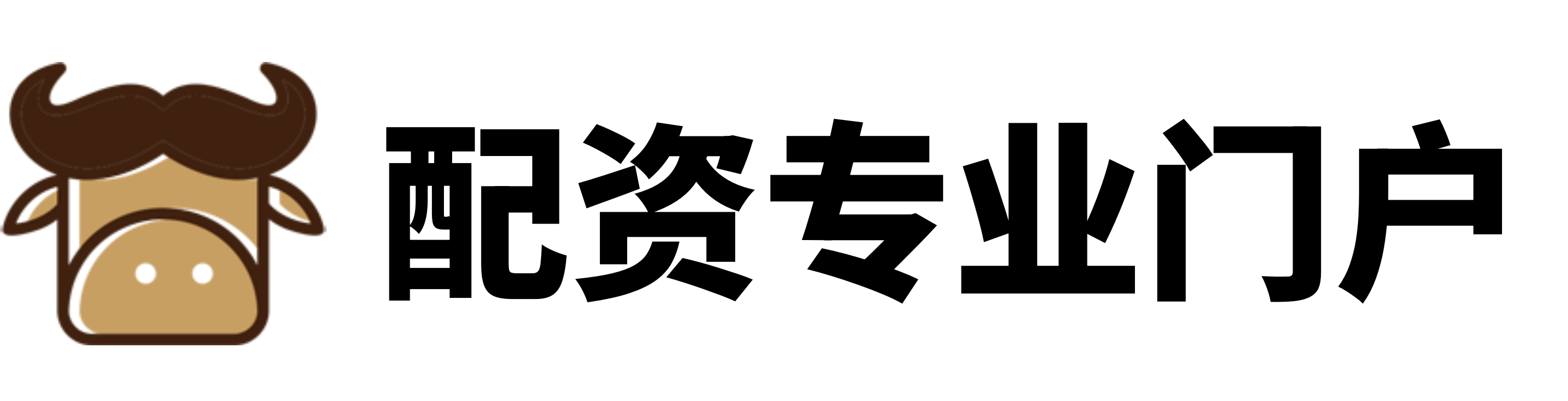 东南配资
